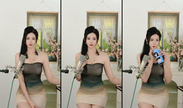 Recording Thumbnail