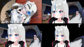 Recording Thumbnail