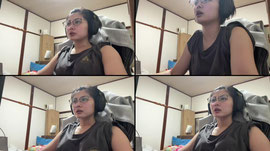 Recording Thumbnail