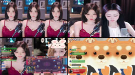 Recording Thumbnail