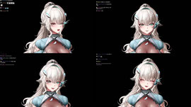 Recording Thumbnail