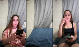Recording Thumbnail
