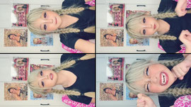 Recording Thumbnail