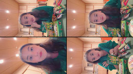 Recording Thumbnail