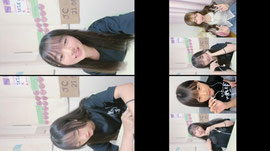 Recording Thumbnail