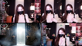 [ 팬더클래스9 ] 83회차 내일 팬클 직급전 !!!!