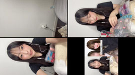 Recording Thumbnail