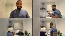 Recording Thumbnail