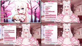 Recording Thumbnail