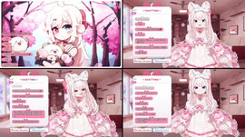 Recording Thumbnail