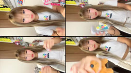 Recording Thumbnail