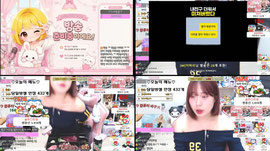 댄스보러와잉..>_< / 8월 정모 / 팬가입퀵플(5) / 신입