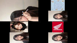 Recording Thumbnail