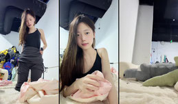 Recording Thumbnail