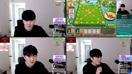 집도 무너졌는데 정신도 무너질거같은데요?