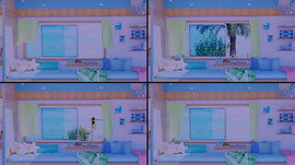Recording Thumbnail