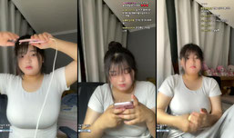 마로짱s SOOPStream.