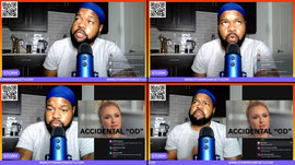 Recording Thumbnail