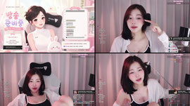 할롱