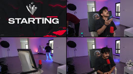 Recording Thumbnail