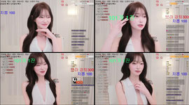 직진) 오빠들이 시키는건 다할 준비 완료!