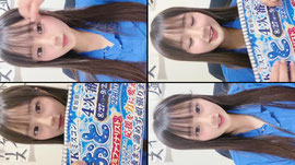 XとTiktokフォロー🙇‍♀️ ̖́-‬