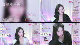 뉴비 43일차 양아치랑 야차룰 ㄱ