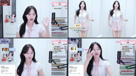 복귀해써요 가족9함 ♡