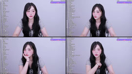 Recording Thumbnail