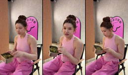 Recording Thumbnail