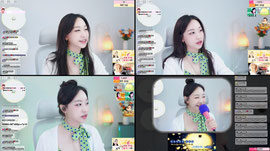 섬에 고립됨ㄷㄷ