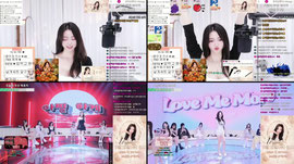 147회차 ) [ 어나더 ♥ ] 윤하담과 함께하자 ! ♥ 탑비길 함께갈 오빵이 모셔요 ♥