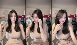 Recording Thumbnail