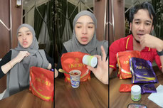 NAK burnfat masuk