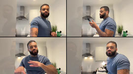 Recording Thumbnail