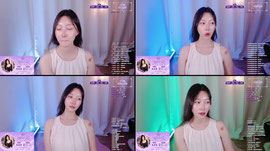 22일차) 연휴의 끝은 별하 오빵 얼룬왕 ♥