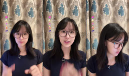 Recording Thumbnail