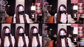 [ 팬더클래스9 ] 83회차 내일 팬클 직급전 !!!!