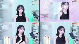 안뇽뇽