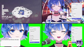 Recording Thumbnail