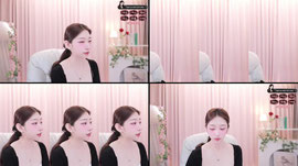 21살) 팬더클래스 9기 도해이