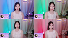 22일차) 연휴의 끝은 별하 오빵 얼룬왕 ♥