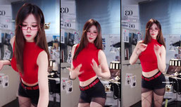 Recording Thumbnail