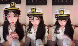 Recording Thumbnail