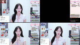 복귀해써요 가족9함 ♡