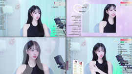 안뇽뇽