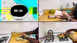 Recording Thumbnail