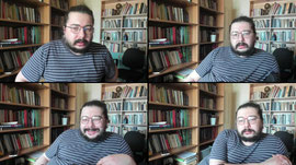 Recording Thumbnail