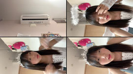 Recording Thumbnail