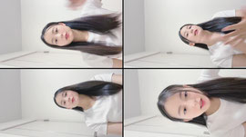 Recording Thumbnail